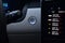 2024 Hyundai Tucson Hybrid SEL Convenience AWD