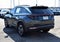 2024 Hyundai Tucson Hybrid SEL Convenience AWD