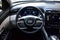 2024 Hyundai Tucson Hybrid SEL Convenience AWD