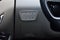 2024 Hyundai Tucson Hybrid SEL Convenience AWD
