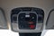 2024 Hyundai Tucson Hybrid SEL Convenience AWD