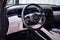 2024 Hyundai Tucson Hybrid SEL Convenience AWD