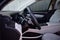2024 Hyundai Tucson Hybrid SEL Convenience AWD