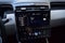 2024 Hyundai Tucson Hybrid SEL Convenience AWD