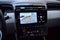 2024 Hyundai Tucson Hybrid SEL Convenience AWD