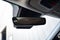 2024 Hyundai Tucson Hybrid SEL Convenience AWD