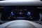 2024 Hyundai Tucson Hybrid SEL Convenience AWD