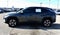 2024 Hyundai Tucson Hybrid SEL Convenience AWD