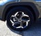 2024 Hyundai Tucson Hybrid SEL Convenience AWD