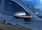 2024 Hyundai Tucson Hybrid SEL Convenience AWD