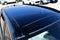 2024 Hyundai Tucson Hybrid SEL Convenience AWD
