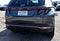 2024 Hyundai Tucson Hybrid SEL Convenience AWD