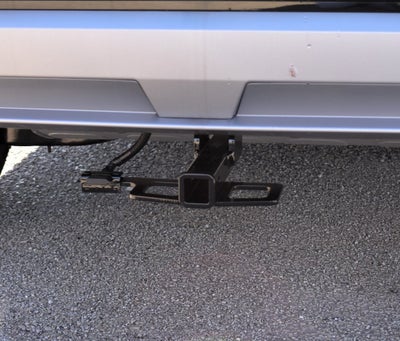 2026 Hyundai Tucson Hybrid Limited AWD