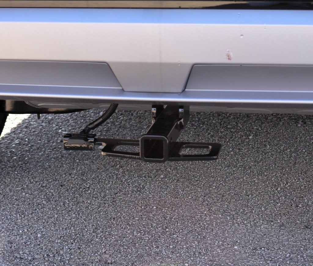 2026 Hyundai Tucson Hybrid Limited AWD