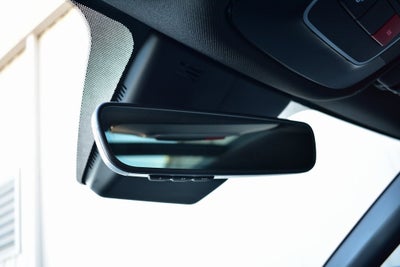 2026 Hyundai Tucson Hybrid Limited AWD