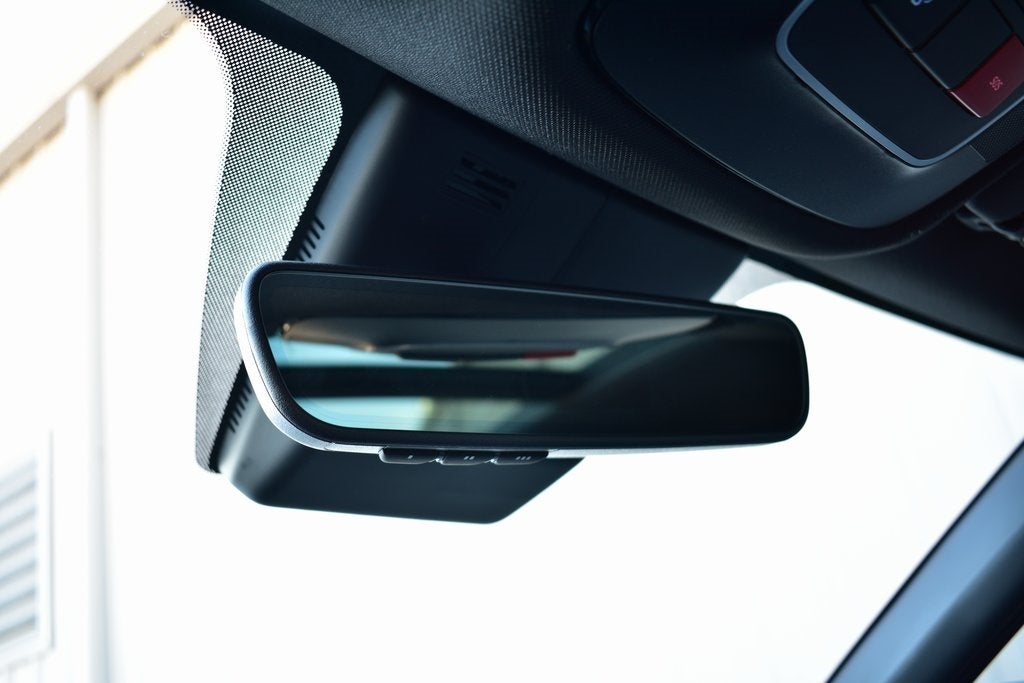 2026 Hyundai Tucson Hybrid Limited AWD