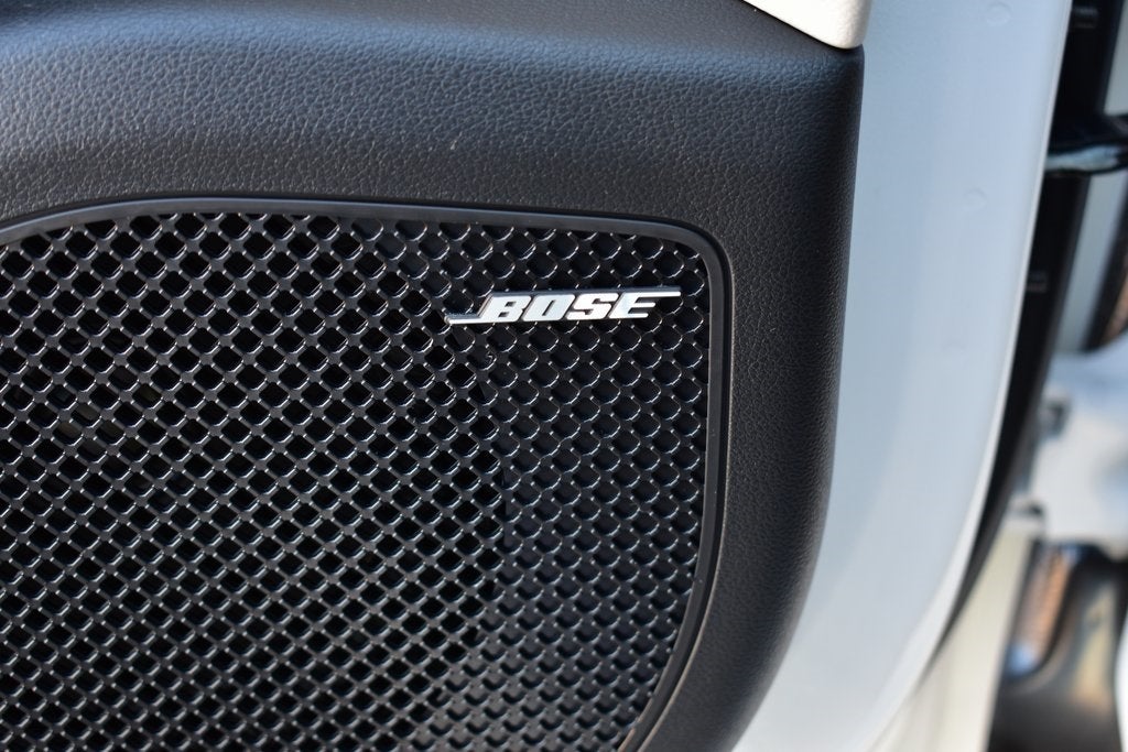 2026 Hyundai Tucson Hybrid Limited AWD