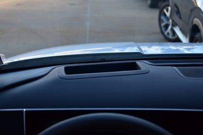 2026 Hyundai Tucson Hybrid Limited AWD