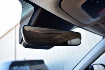 2026 Hyundai Tucson Hybrid Limited AWD