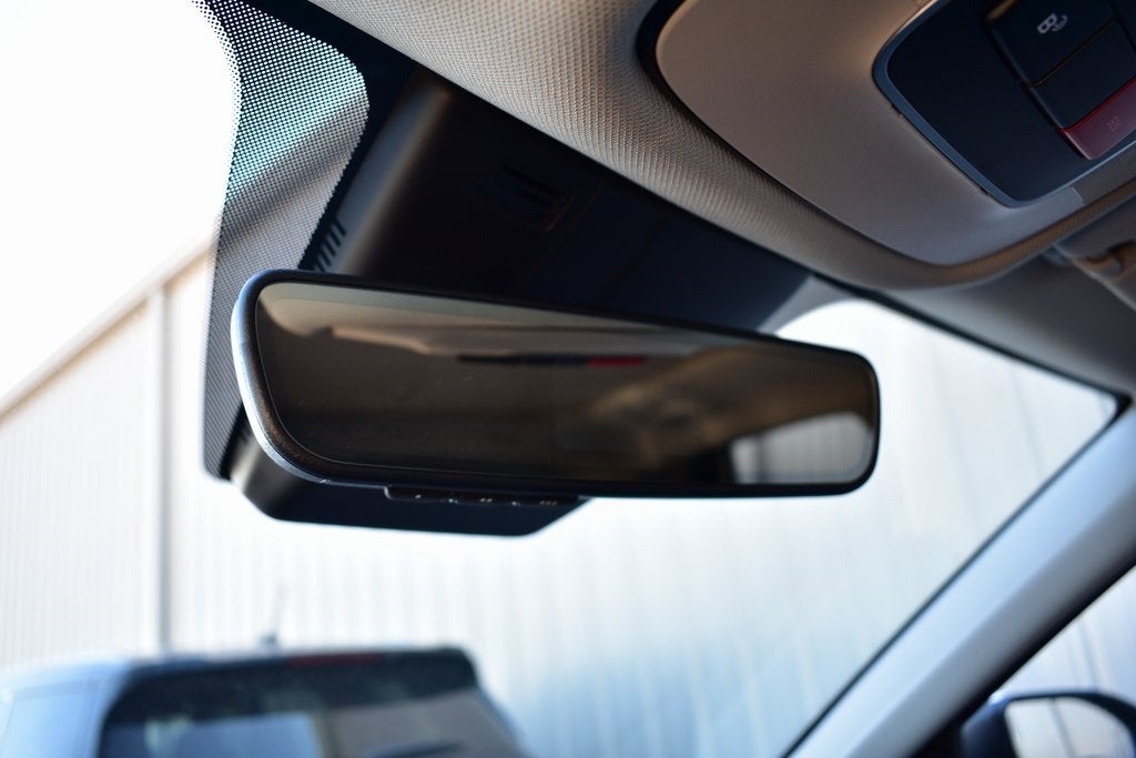 2026 Hyundai Tucson Hybrid Limited AWD