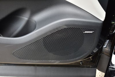 2026 Hyundai Tucson Hybrid Limited AWD