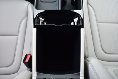 2026 Hyundai Tucson Hybrid Limited AWD