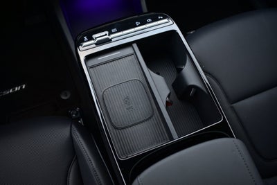 2026 Hyundai Tucson Hybrid Limited AWD