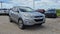 2014 Hyundai Tucson Limited