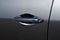 2014 Hyundai Tucson Limited