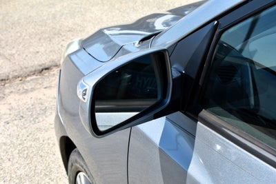 2014 Hyundai Tucson Limited