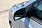 2014 Hyundai Tucson Limited