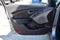 2014 Hyundai Tucson Limited