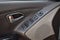 2014 Hyundai Tucson Limited