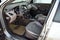 2014 Hyundai Tucson Limited
