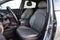2014 Hyundai Tucson Limited