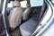 2014 Hyundai Tucson Limited