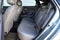 2014 Hyundai Tucson Limited