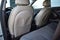 2014 Hyundai Tucson Limited
