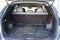 2014 Hyundai Tucson Limited