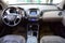2014 Hyundai Tucson Limited