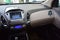2014 Hyundai Tucson Limited