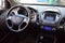 2014 Hyundai Tucson Limited