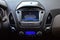 2014 Hyundai Tucson Limited