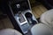 2014 Hyundai Tucson Limited