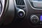 2014 Hyundai Tucson Limited