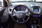 2014 Hyundai Tucson Limited