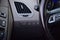 2014 Hyundai Tucson Limited