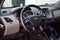 2014 Hyundai Tucson Limited