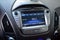 2014 Hyundai Tucson Limited