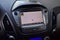 2014 Hyundai Tucson Limited